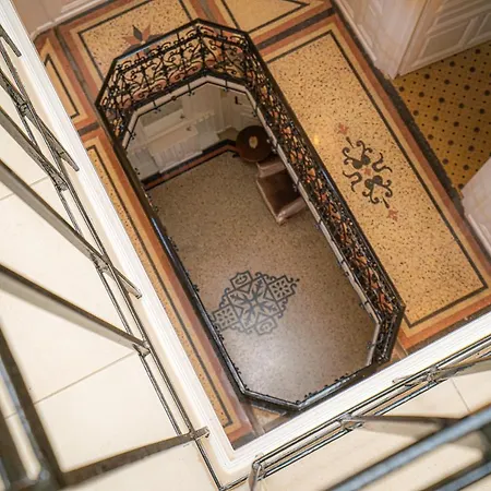 Avilla Thanhoffer 希欧福克